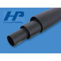 Tubo termorretráctil HP-HWTA Tubo termoretráctil de pared gruesa con cola de EVA Proporción de encogimiento 3: 1 Manguito retráctil